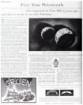 Gruen 1937 76.jpg